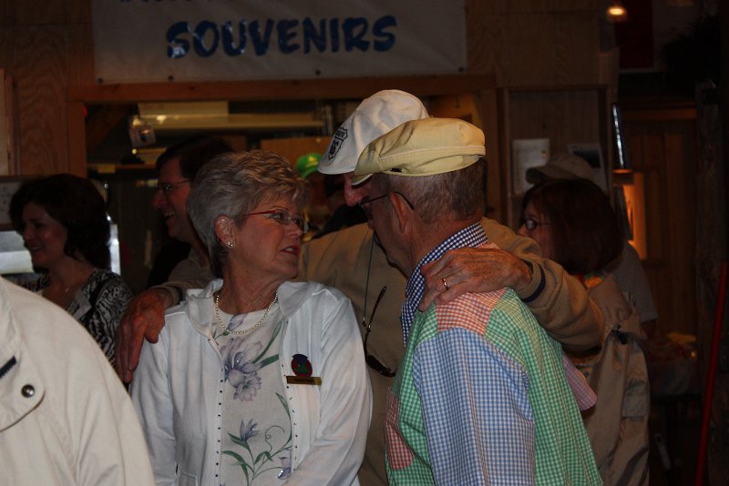 ODPC Spring Tour '09 321.jpg